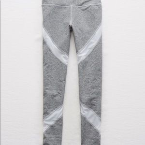 Aerie Leggings
